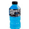 Napoje Dla Sportowców Powerade Mountain Blast 28 32 Oz