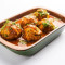 Chicken Kofta In Red Gravy