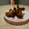 Chicken Lollypop (7 Pcs)