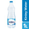 Kinley 1Ltr Pack Of 3