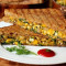 Veg Grill Paneer Sandwich