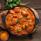 Chicken Butter Masala(8 Pieces)