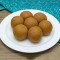 Besan Ladoo Ghee [250Gm]