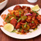 Chilli Chicken [6Pic]