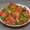 Chicken Manchuria [6Pic]