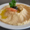 Antioch Style Hummus