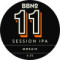 11|Session Ipa Mosaic