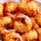 Coconut Jumbo Shrimps (4)