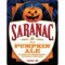 Saranac Dyniowe Ale