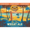 Mai Time Island Wheat