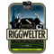 Riggwelter