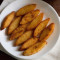 Fry Idli (3 Pcs)