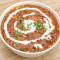 Butter Dal Makhani