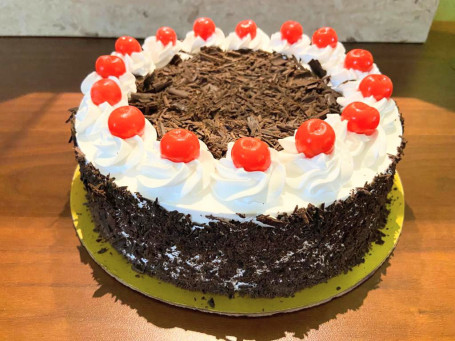 Black Forest Gateaux 1 Lbs