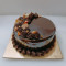 Truffle Gateaux 1/2 Lbs