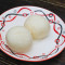 Rasgulla [2 Pc]