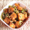 Paneer Machurian [8 Pcs]