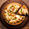 Tandoori Paneer [Small (7