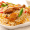 Chicken Biriyani [1000Ml]