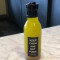 12 Oz Lemon Vinaigrette Dressing