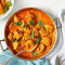 Butter Chicken [2 Pieces]