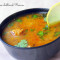 Chettinadu Soup Chicken