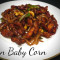 Dargon Baby Corn