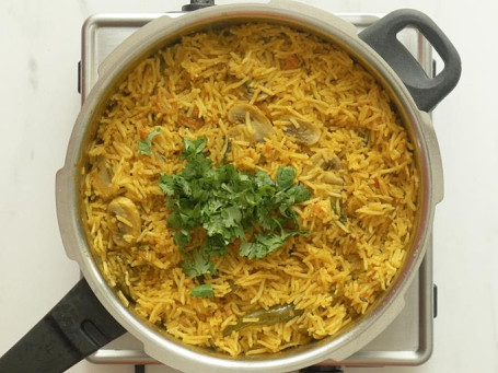 Kaalan Biryani [1Kg]