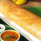 Plain Dosa [Dinner]