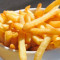 French Fries [Per Plate]