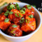 Paneer Manchurian [Per Plate]