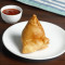 Samosa [Per Pcs]