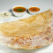 Onion Dosa (1 Pcs)(1 Plate)