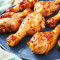 Chicken Legs [2 Pcs]