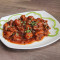 Chilli Gobi Manchurian Gravy