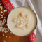 Aval Payasam 250 Ml