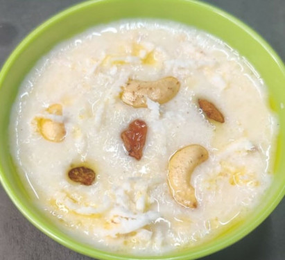 Kokosowy Rava Payasam 250 Ml