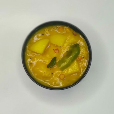 Masala Ziemniaczana(Poori Masala) 450Ml