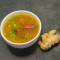 Rasam Imbirowy - 450 Ml