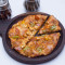 Paneer Tandoori Pizza [8 Inches]