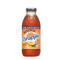 Snapple Peach (16 Oz.