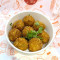 Paneer Cheese Balls(8Pcs)