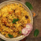 Kadai Briyani