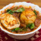 Egg Curry [2Eggs]