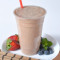 1. Brooklyn Plaza Smoothie