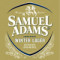 7. Samuel Adams Winter Lager