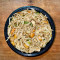 Classic Chinese Mix Hakka Noodles