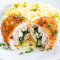 Ukranian Chicken Kiev