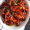 Korean Chicken Wings 10 P