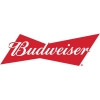 8. Budweiser